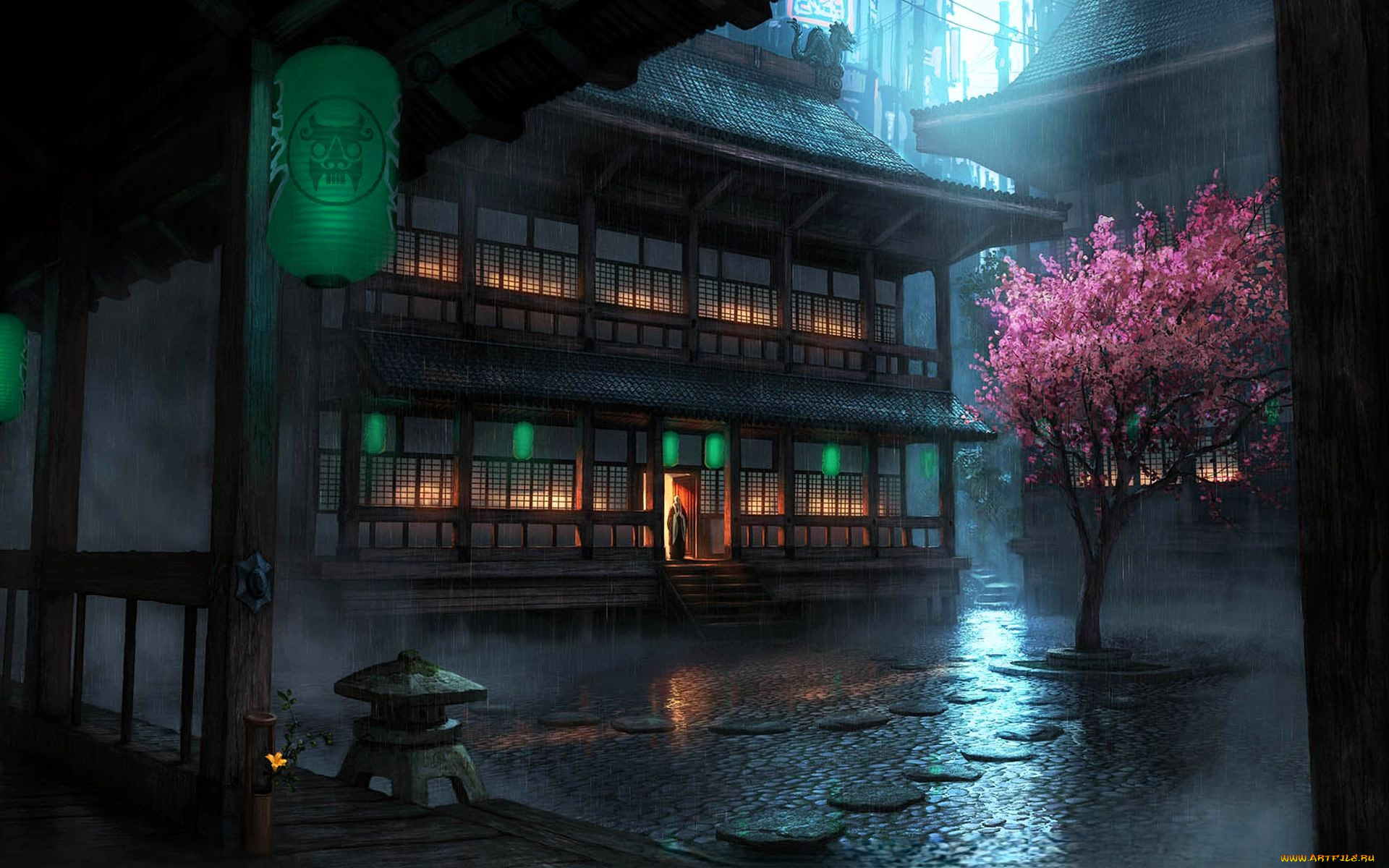  , the secret world, , , , 
